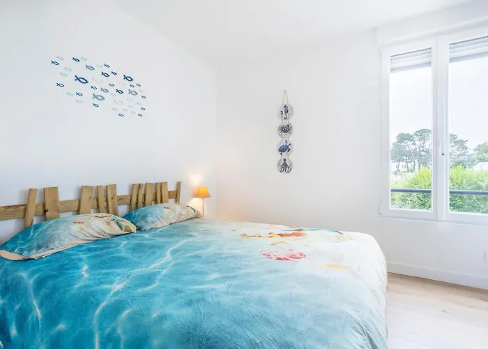 Residence Saint Nicolas