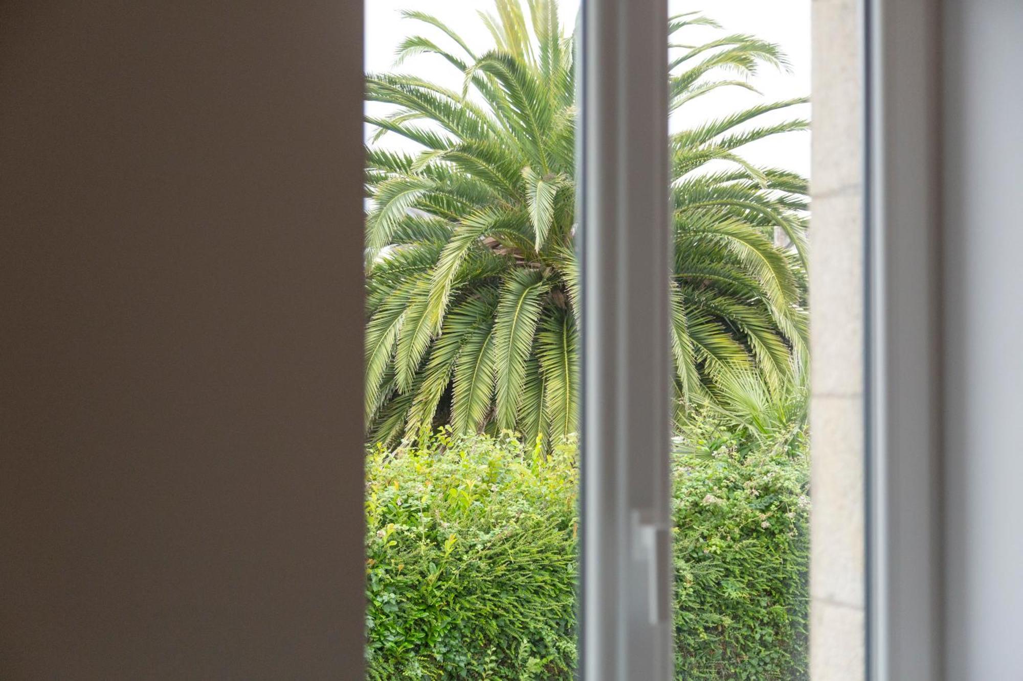 Saint Nicolas Apartamento *
